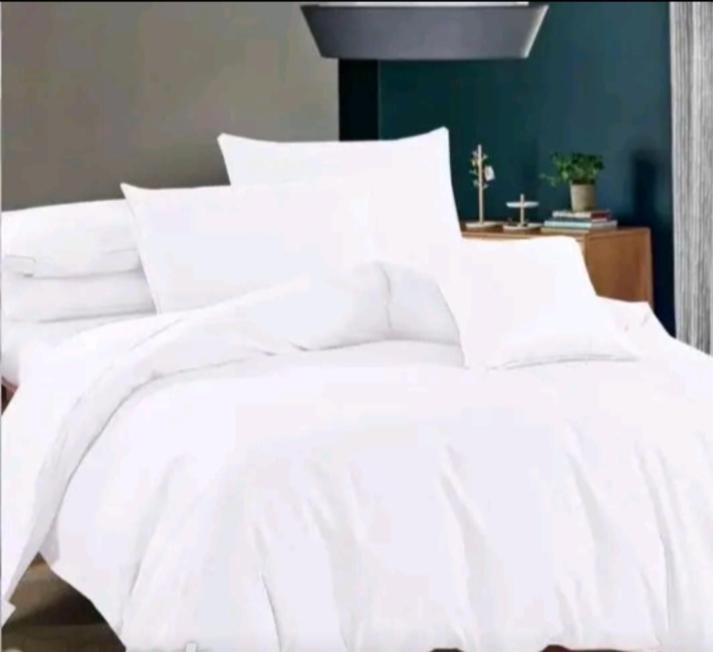 Yhanz Z Sea Residences 파사이 외부 사진